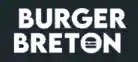 burgerbreton.com
