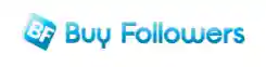 buyfollowers.fr