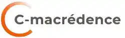 c-macredence.com
