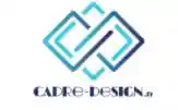 cadre-design.fr
