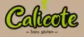 calicote.com