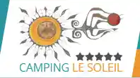 camping-le-soleil.fr