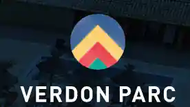 campingverdonparc.fr