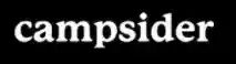 campsider.com