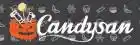 candysan.com