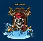cap-pirate.com