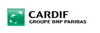 cardif.fr