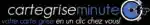 cartegriseminute.fr