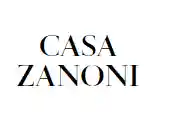 casa-zanoni.com