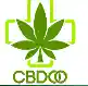 cbdoo.fr