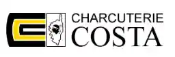 charcuterie-costa.com