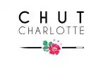 chutcharlotte.com