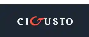cigusto.com