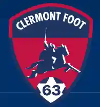 clermontfoot.com