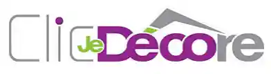 clicjedecore.com