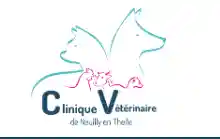 cliniqueveterinaire-neuillyenthelle.fr