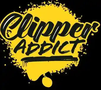 clipper-addict.fr