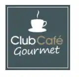 club-cafe-gourmet.fr