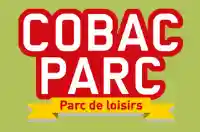 cobac-parc.com