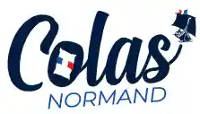 colasnormand.fr