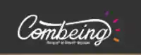 combeing.fr