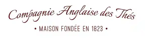 compagnie-anglaise-des-thes.fr