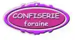 confiserie-foraine.com