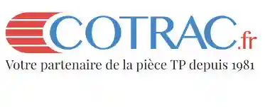 cotrac.fr
