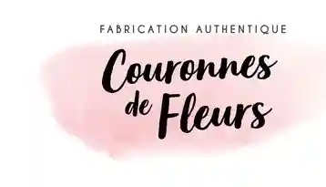 couronnes-de-fleurs.fr