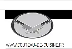couteau-de-cuisine.fr