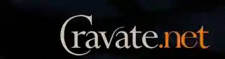 cravate.net