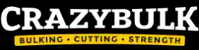 crazybulk.fr