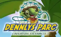 dennlys-parc.com