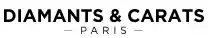 diamantsetcarats.com