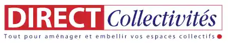 direct-collectivites.com