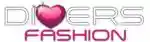diversfashion.com