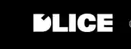dlice.fr