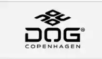 dogcopenhagen.com