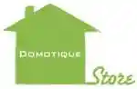 domotique-store.fr