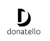 donatello.fr