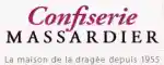 dragees-massardier.fr