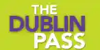 dublinpass.fr