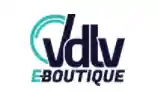 e-boutiquevdlv.fr