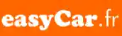 easycar.fr