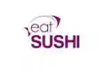 eatsushi.fr