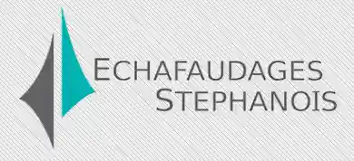 echafaudages-stephanois.com