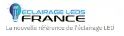 eclairage-leds.fr