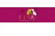 elia-accompagnementnaturel.com