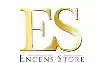encens-store.fr