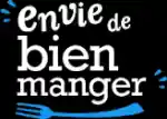 enviedebienmanger.fr